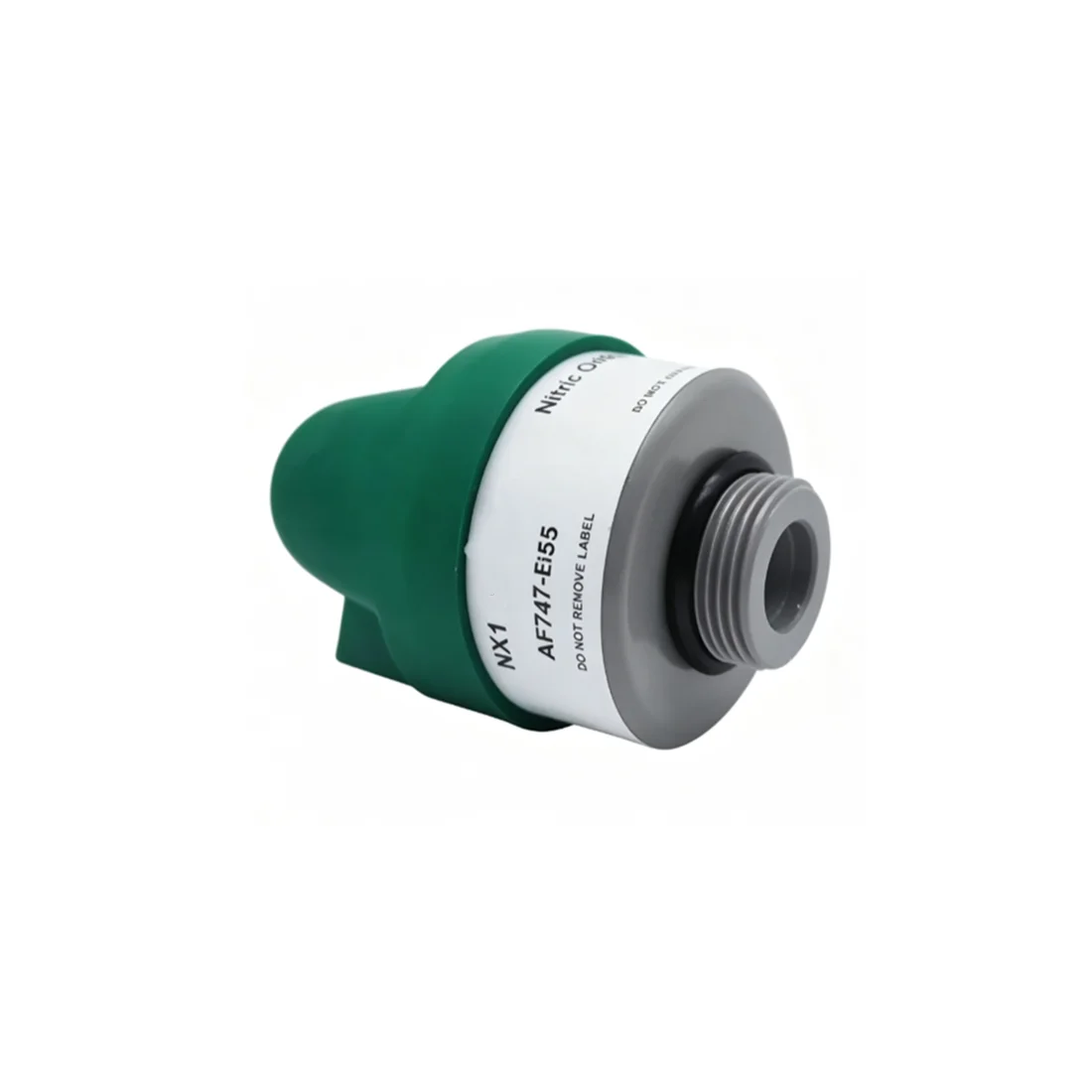 NX1 NX-1 AF747-B55 Industrial Gas Sensor Stable Signal Gas Sensing Assembly for Portable Detector Fixed Gas Transmitter