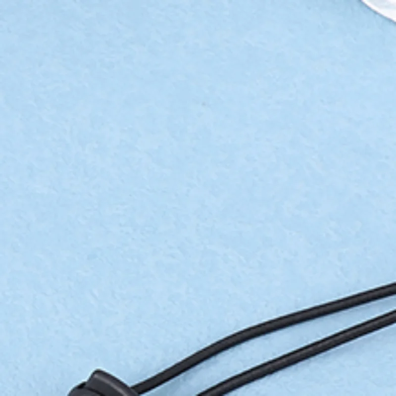1Pc Protective Eyepatch Laser Light Protective Goggles Safety Goggles IPL Beauty Clinic Silicone Protective Goggles