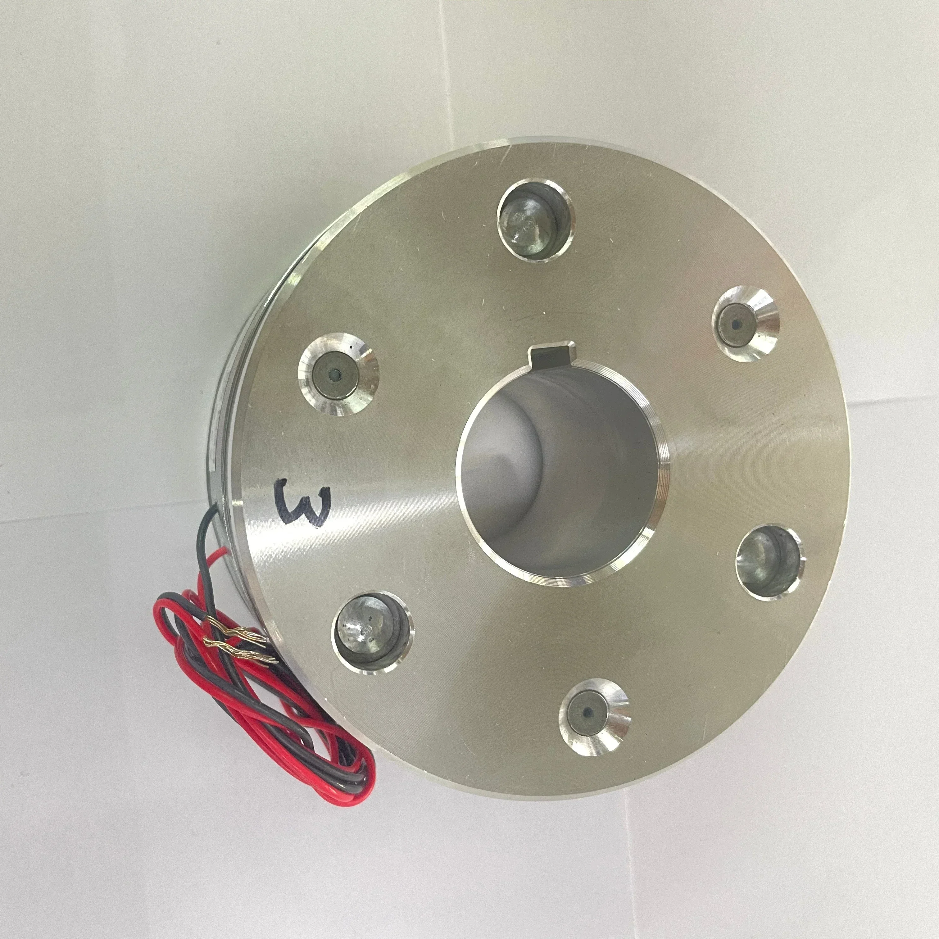 KEB 07P1300-010U 24 VDC 24 W Permanentmagnetbremse