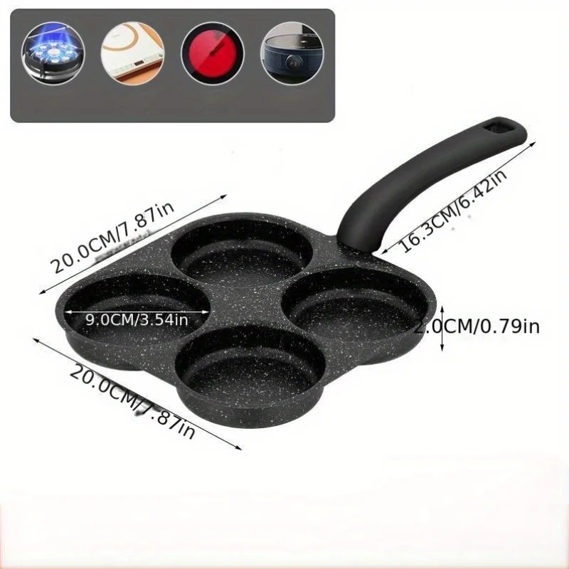 Thumbnail 3 - #70 Latest Frying Pans Price Drops