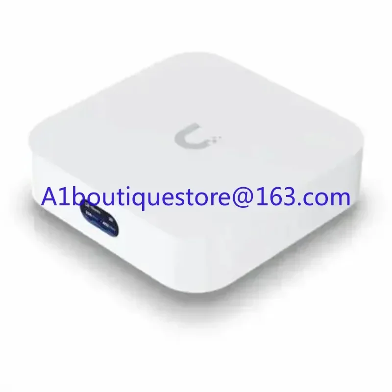 Original New UX UniFi Express Cloud Gateway Online CPL Routers #1