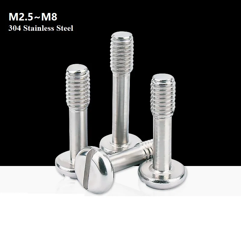 M2.5 M3 M4 M5 M6 M8…