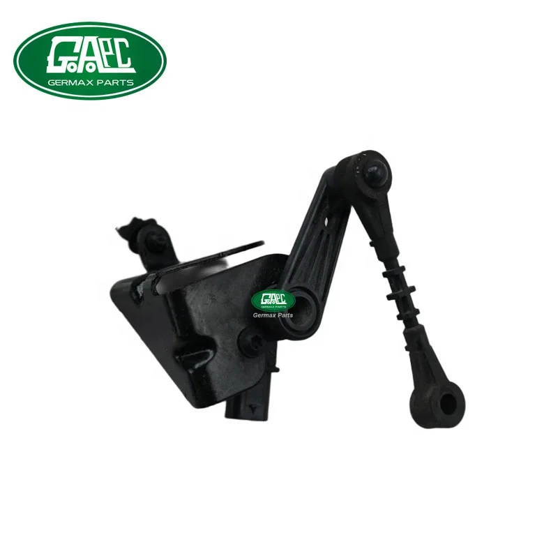 Height Level Sensor LR114545 J9C2925 Rear Right GL4052 For  Discovery Sport 2015 New  2019