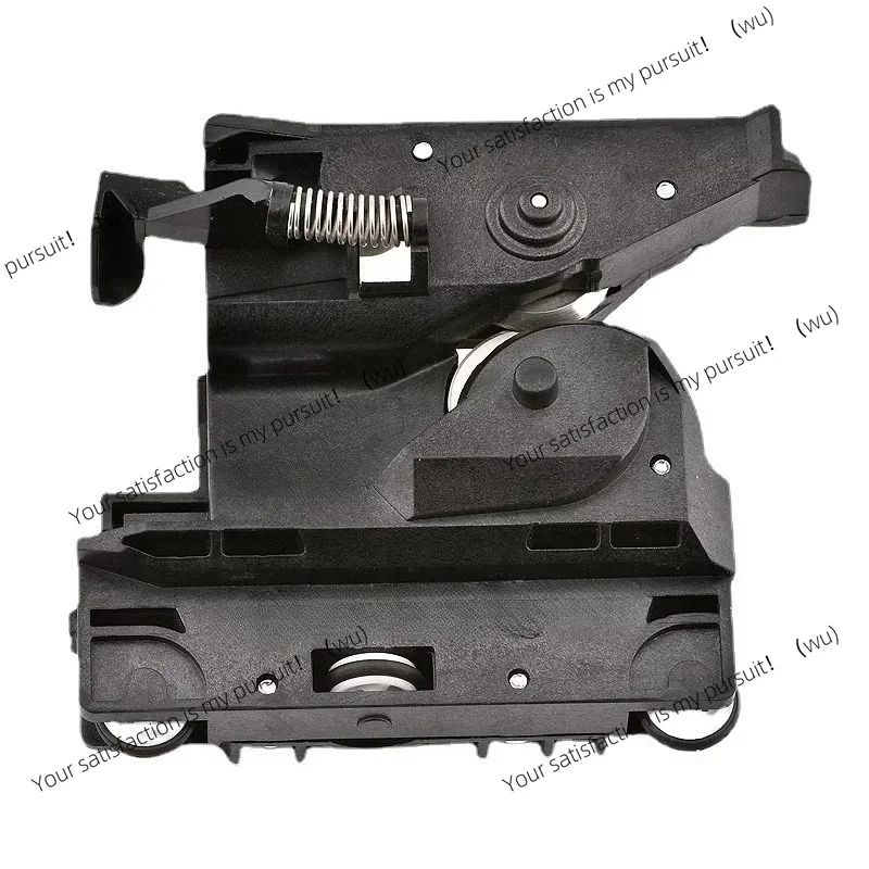 for HP DesignJet T520 T525 T530 T130 T830 T730 T520 T120 T830 Printer Part Refurbished High Quality