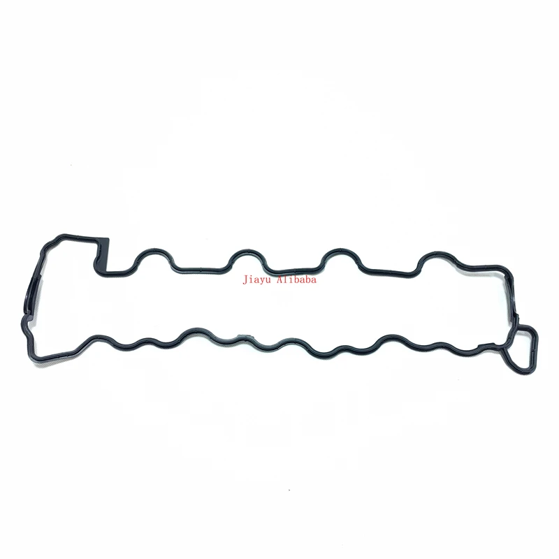 Engine valve cover gasket for Mercedes Benz C219 W211 W463 W163 W164 V251 R171 W220 S500 SLK55 R500 ML500 A1130160321 1130160321