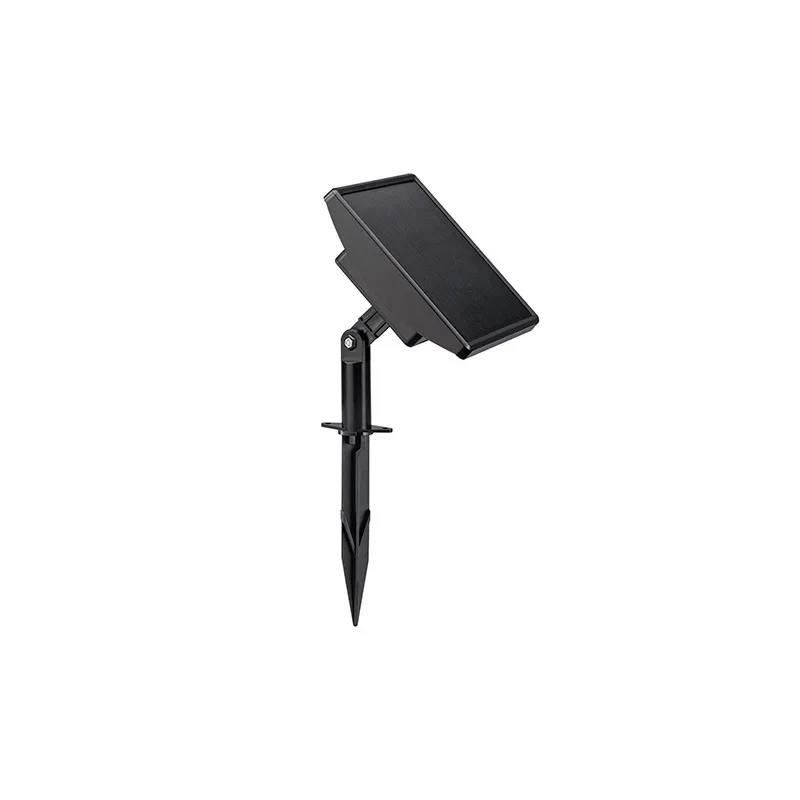 Anti-siphon solar watering device, a variety of timing modes, support 15 potted flower smart balcony plant energy drip irrigatio
