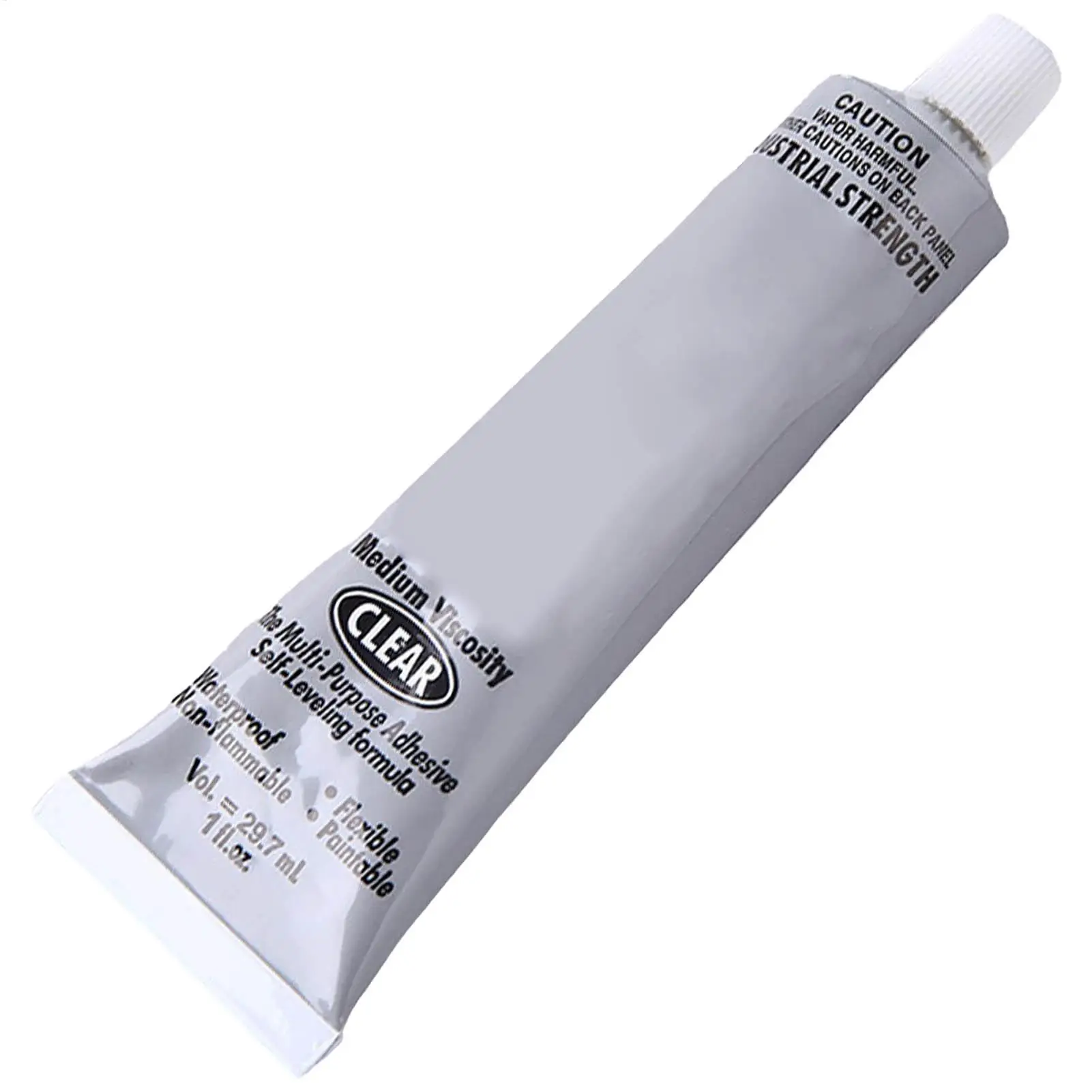 E6000 Strong Adhesive Glue Cloth Metal Fabric Crystal Jewelry Making Tools For DIY Handmade Rhinestones Painting