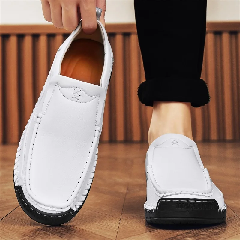 chaussures-pour-hommes-faites-a-la-main-styles-confortables-et-de-haute-qualite-pour-les-fetes-ou-le-travail-tailles-38-48-loisirs-pour-adultes-usage-quotidien-grande-taille-blanc