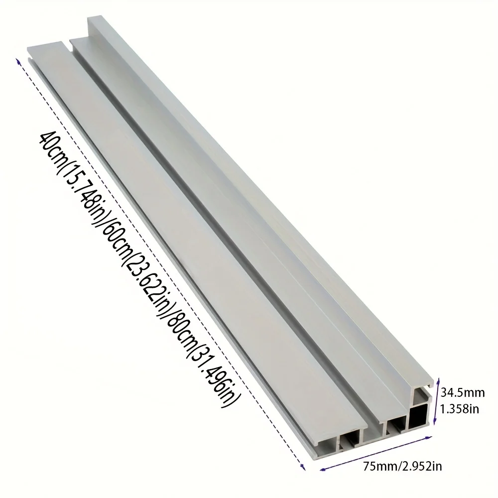 Thumbnail 3 - #36 Top 50 Table Saw Accessories Worth Buying In 2026