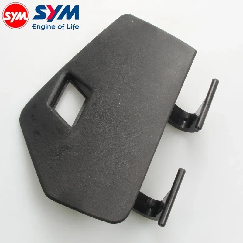 For Sym Jet 14 125 / 50 / 200 Motorcycle Front Storage Box Cover Inner Box Cover