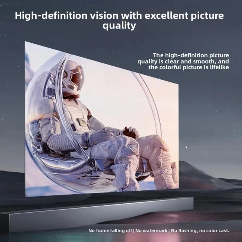 HDTV to RJ45 Network HD Repeater/Extender 60M Transmitter Receiver Over Cat 6 1080p with Built-in Thunder Protection Circuit