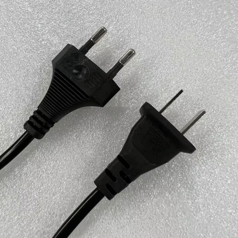 Output 0-320V LED lamp beads Backlight strip LED Tester for All Size LCD TV Do not disassemble the screen