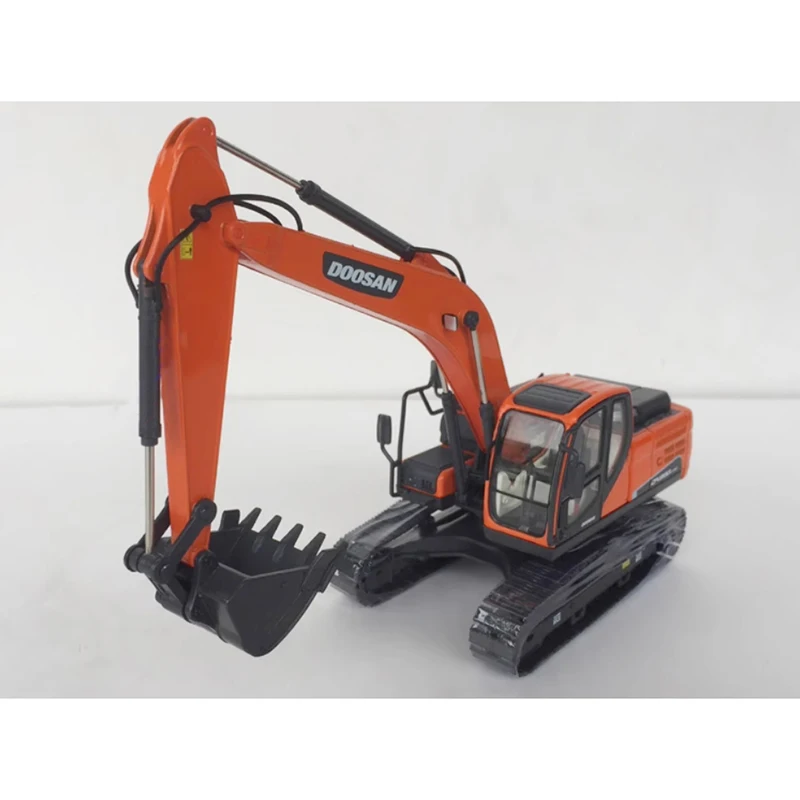 Diecast 1:40 Scale … - image