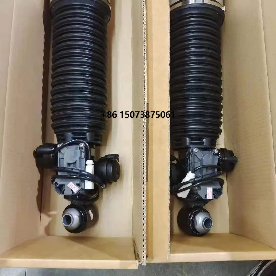 

Genuine Auto Part Rear Schock Absorbers for VW Benz
