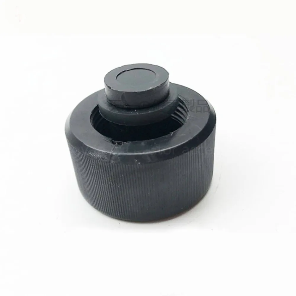 For Kobelco for SK for Doosan for DX for Hitachi ZX70 120 200 240 330 Rotary Motor Fuel Cap Rotary Cap Plug Excavator Parts