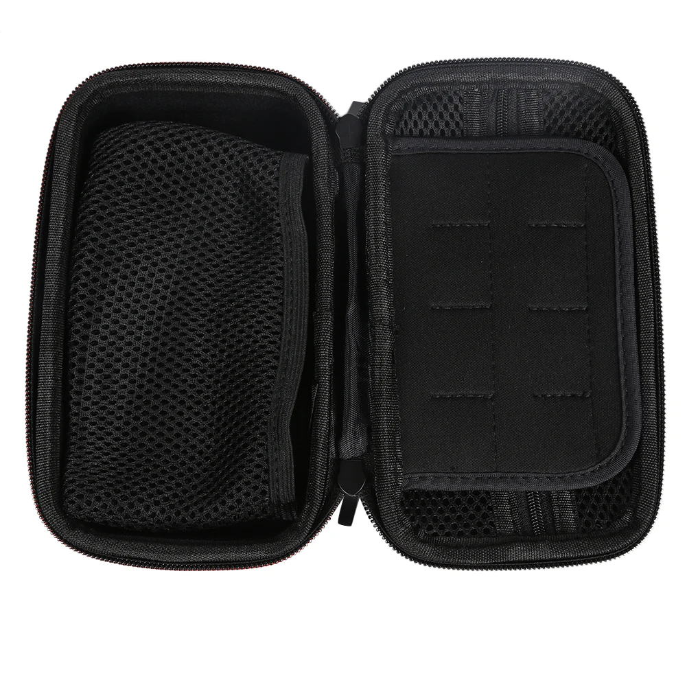 Eva Hard Storage Ba…