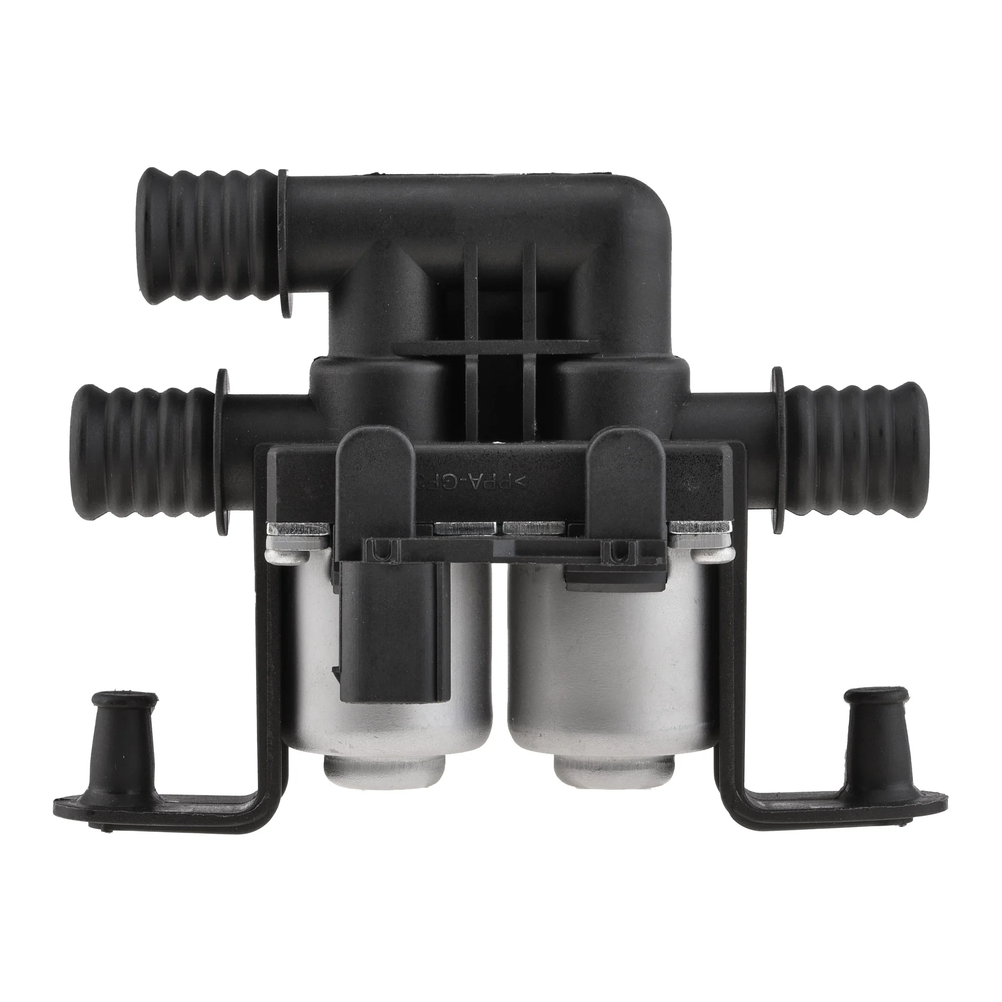 

Клапан управления подачей воды в двигатель 97057250100 для PORSCHE Cayenne (92A)(970) 3.0 S E-Hybrid