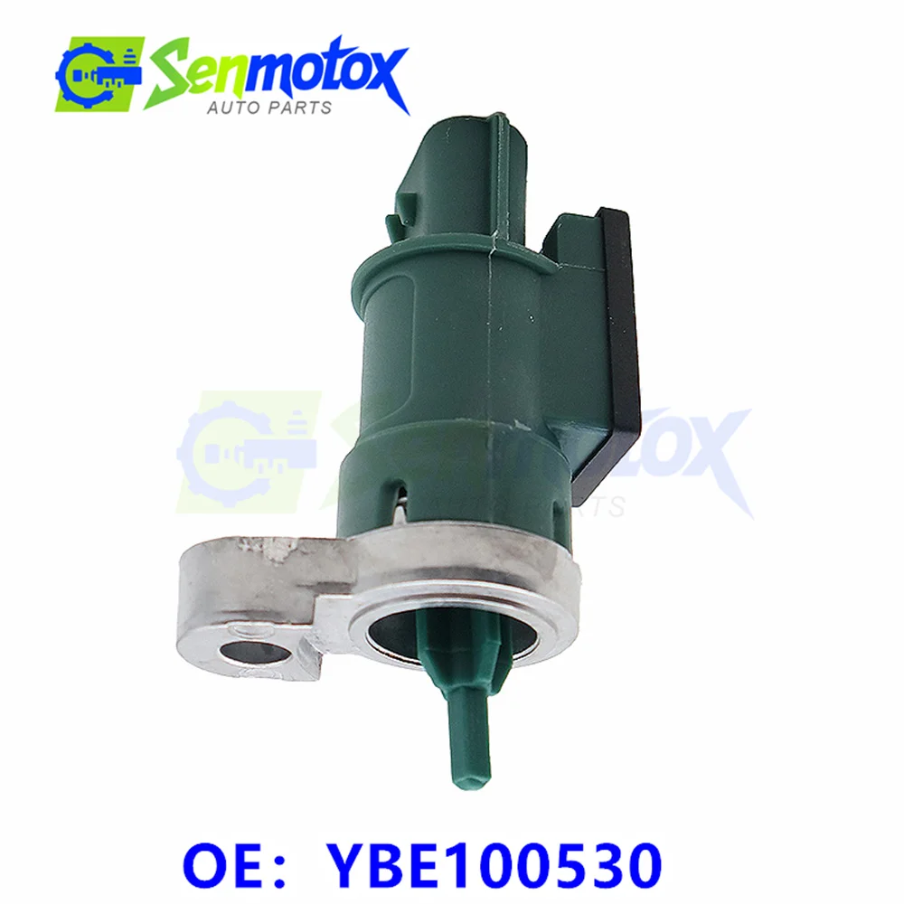 مستشعر السرعة YBE100530 340214013001C 340214013001 7517942 سيارات لـ TD4 2.5L Ford TRANSIT Land Rover Defender TD5 1998-2016 #1