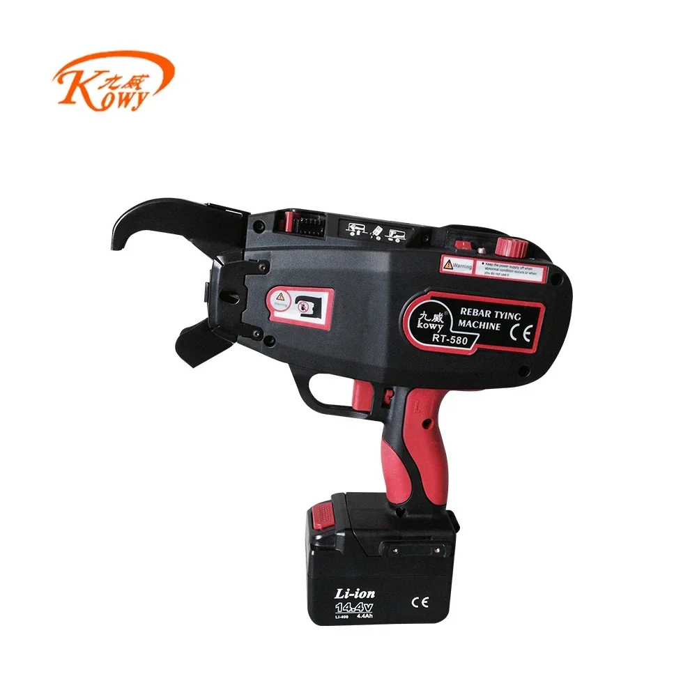 Popular electric steel bar Power Tool Combination Kits