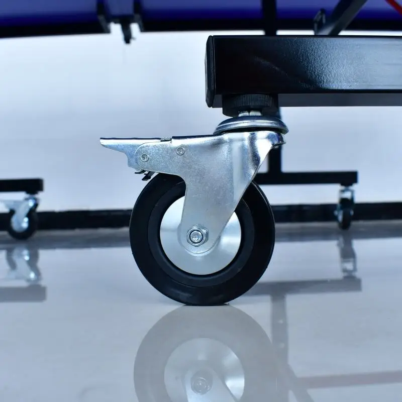 

Wholesale Tennis Table Professional Table Tennis Equipment High Quality Portable Table Tennis Products with High Quality