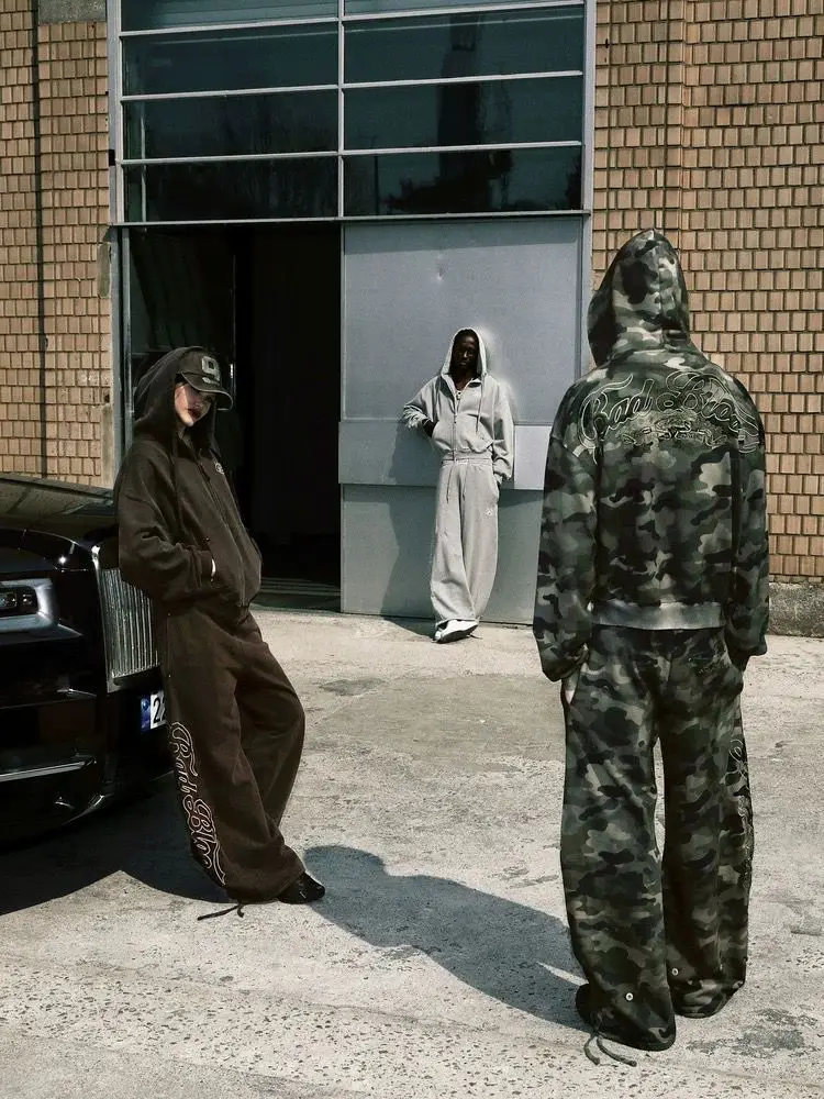 

Брюки Scimitar, женские вышитые весенне-летние льняные брюки-карго большого размера, дышащие брюки-карго на открытом воздухе с несколькими карманами, шикарные шнурки