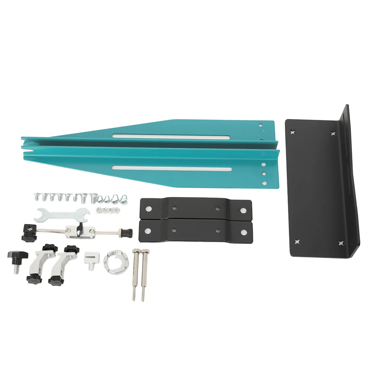Fahrrad Rad Abrichten Ständer Professionelle Fahrrad Rad Wartung Rack Reparatur Werkzeug, Rad Kalibrierung Ständer Wartung Rack – Detail 8