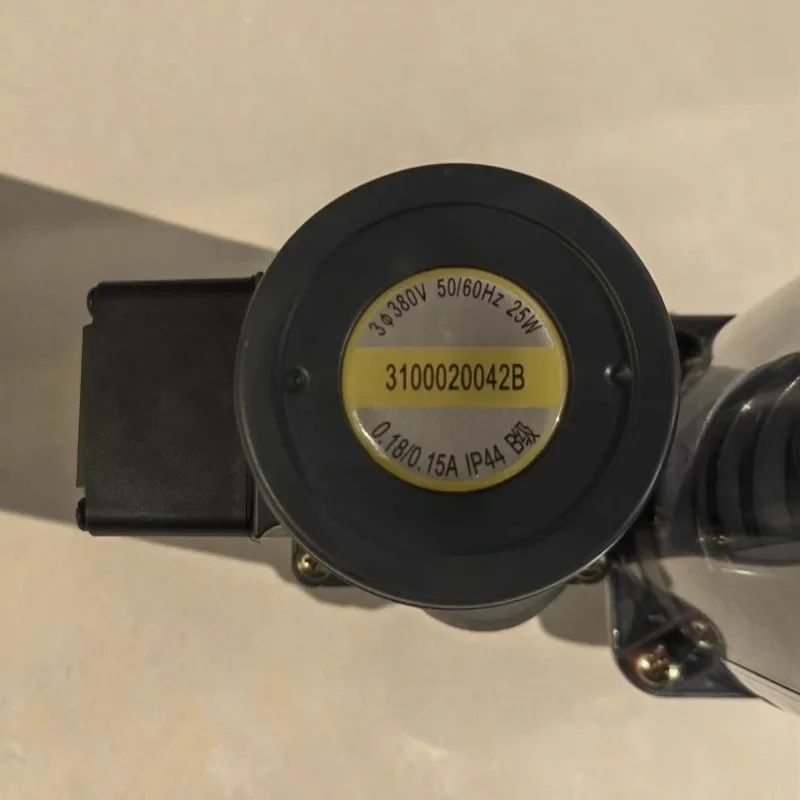 Electric lubrication fuel pump DBN-J20 Yangli original factory accessories genuine products