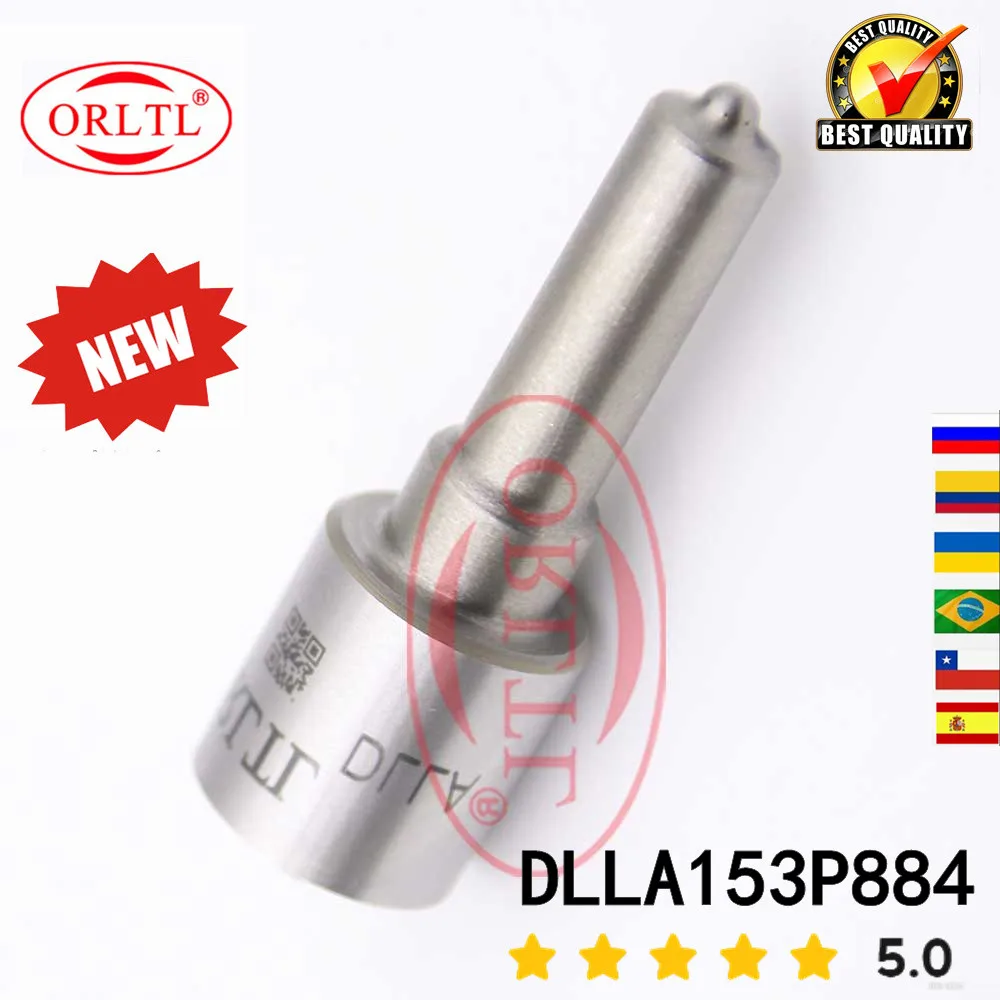 DLLA153P884 Origina… - image