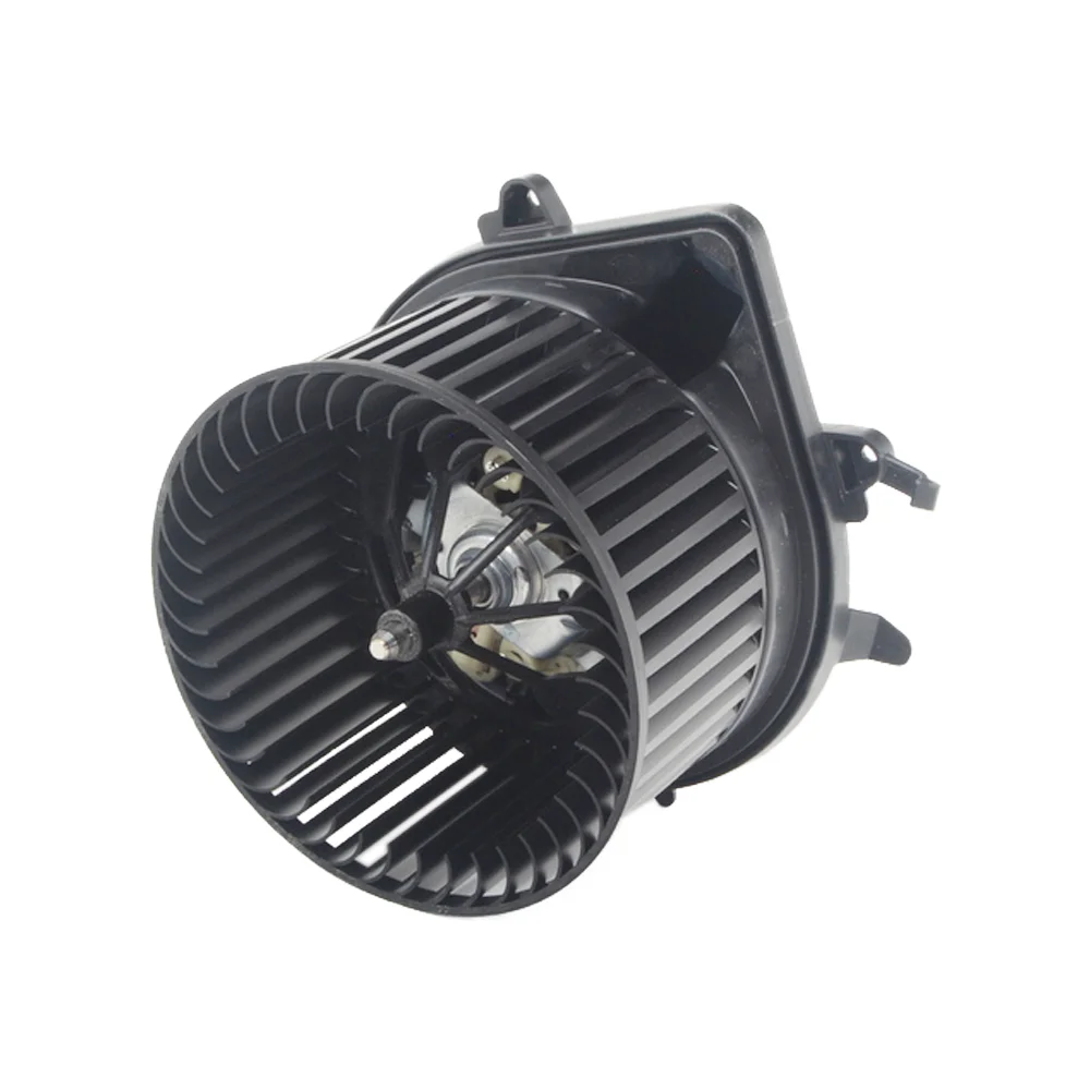 New Auto AC Blower Motor For BMW F52 F48 F49 64119297752 653967164249 64119297751 64113422644