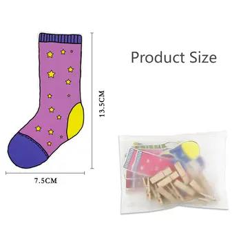 10 best sales Jeu d'association - №3