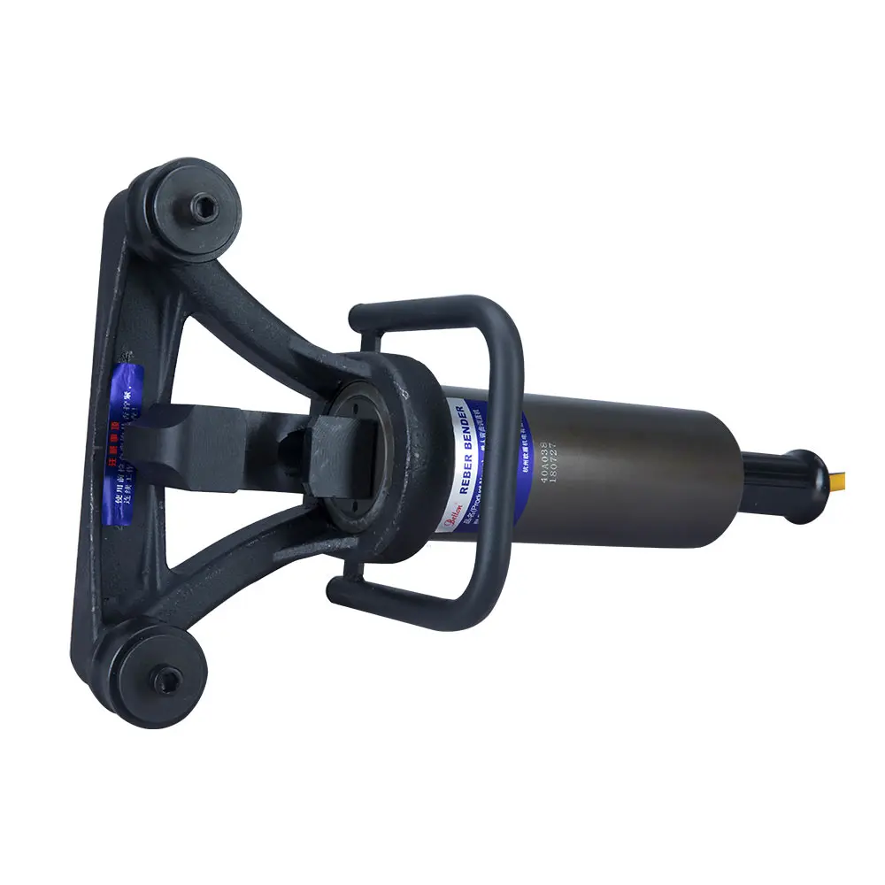 رائجة البيع آلة ثني ODETOOLS الحديد الصلب BR-40A ماكينة ثني الألومنيوم الأوتوماتيكية