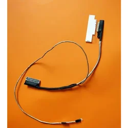 Cable flexible LCD para Acer Aspire 5, 7, A715-71G, A717-71G, A515-51, A515-51G, A715-71, A717-71, DC02002SV00, nuevo