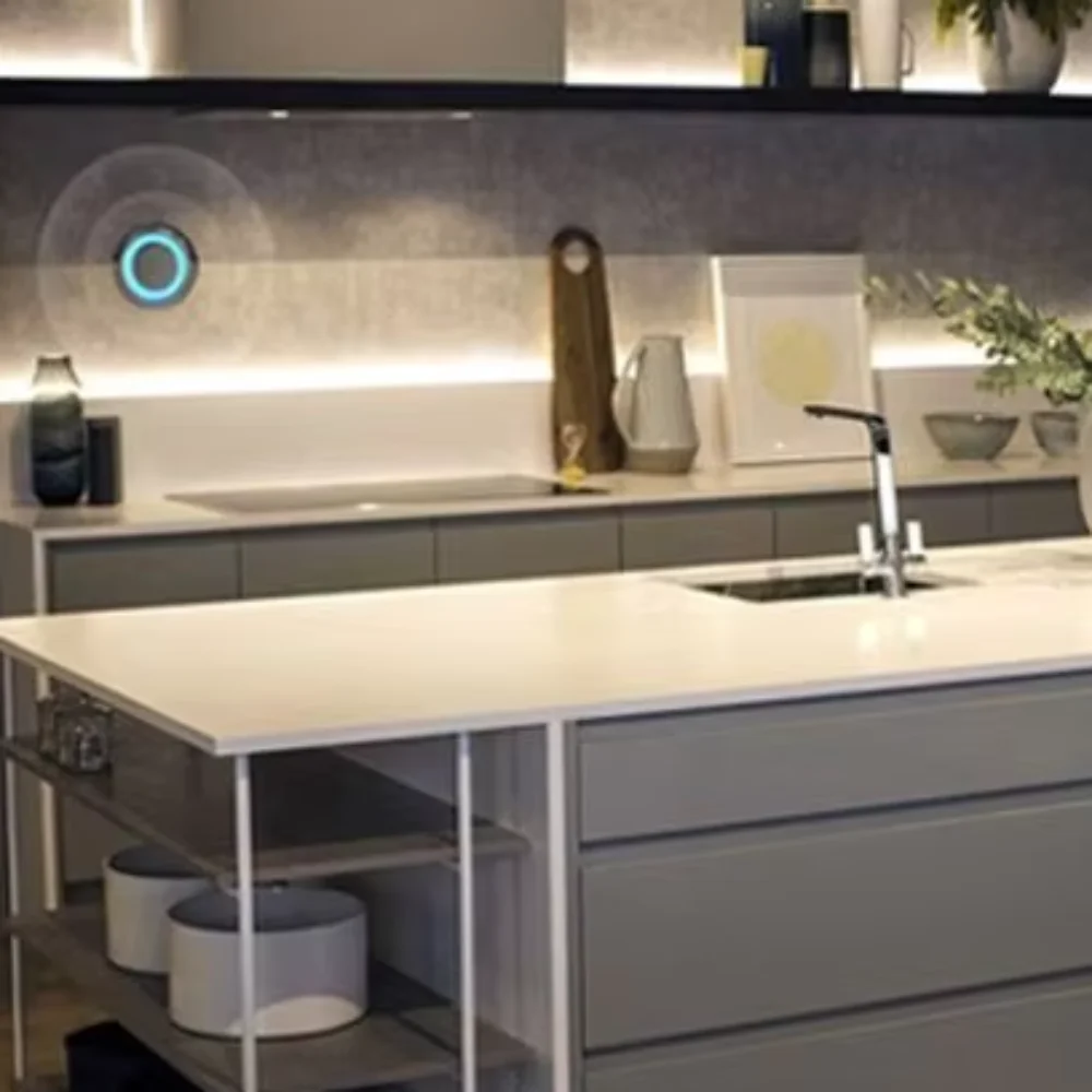 4A Cabinet Light Be…