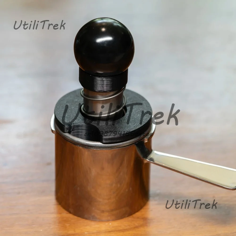 robot-martillo-de-presion-de-manipulacion-equilibrio-de-actualizacion-modificado-fijo