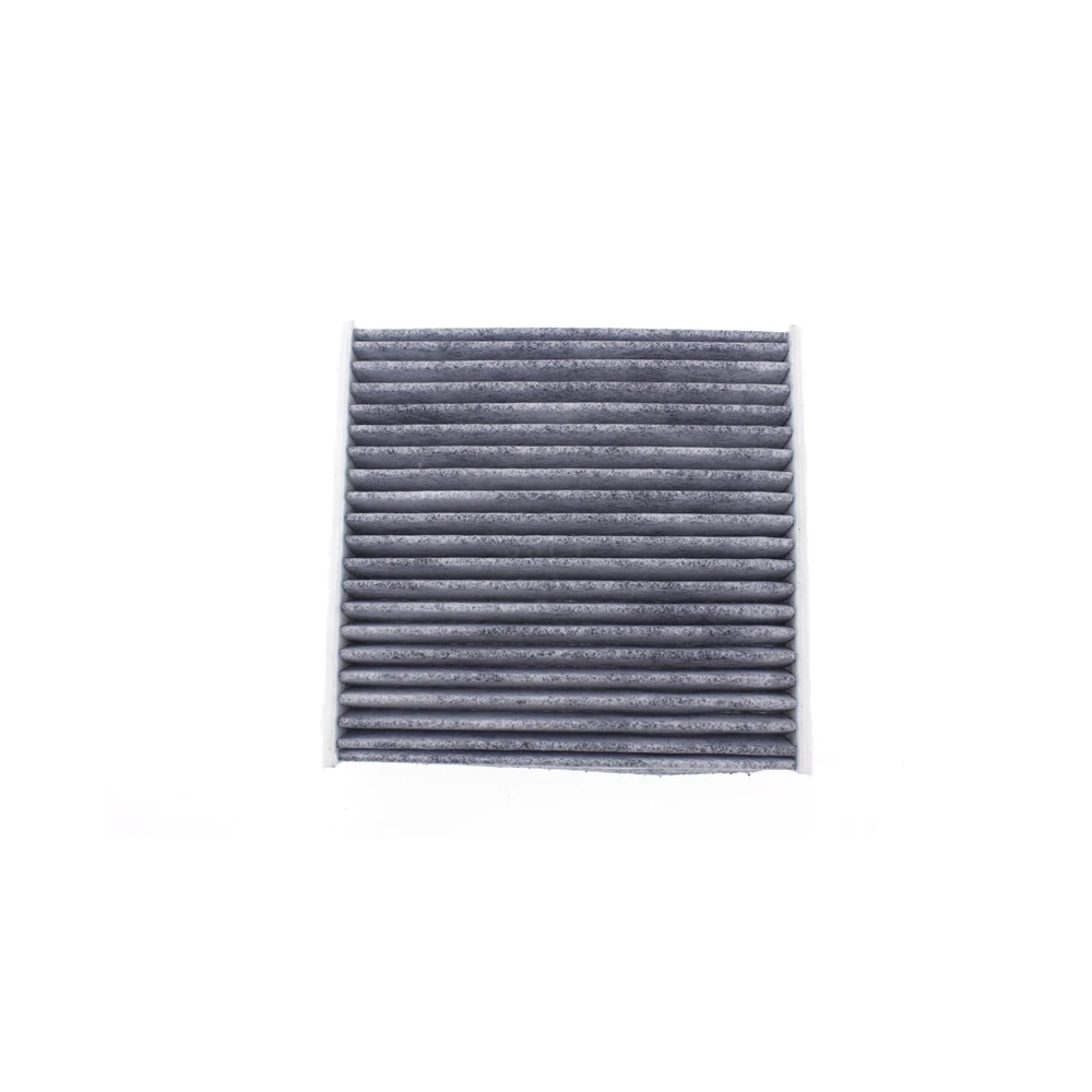 Cabin Filter For Ho…