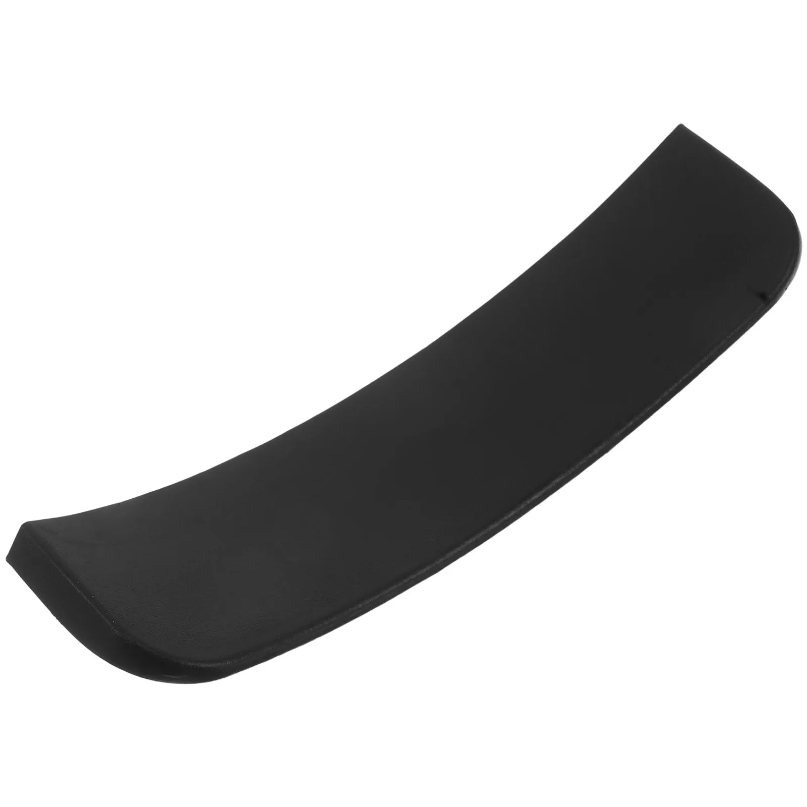 Bead Breaker Shoe Cover Plastic Shovel Protector Rim Saver Pad Replacement Bead Breaker Cover Tire Shop Accessories Universal