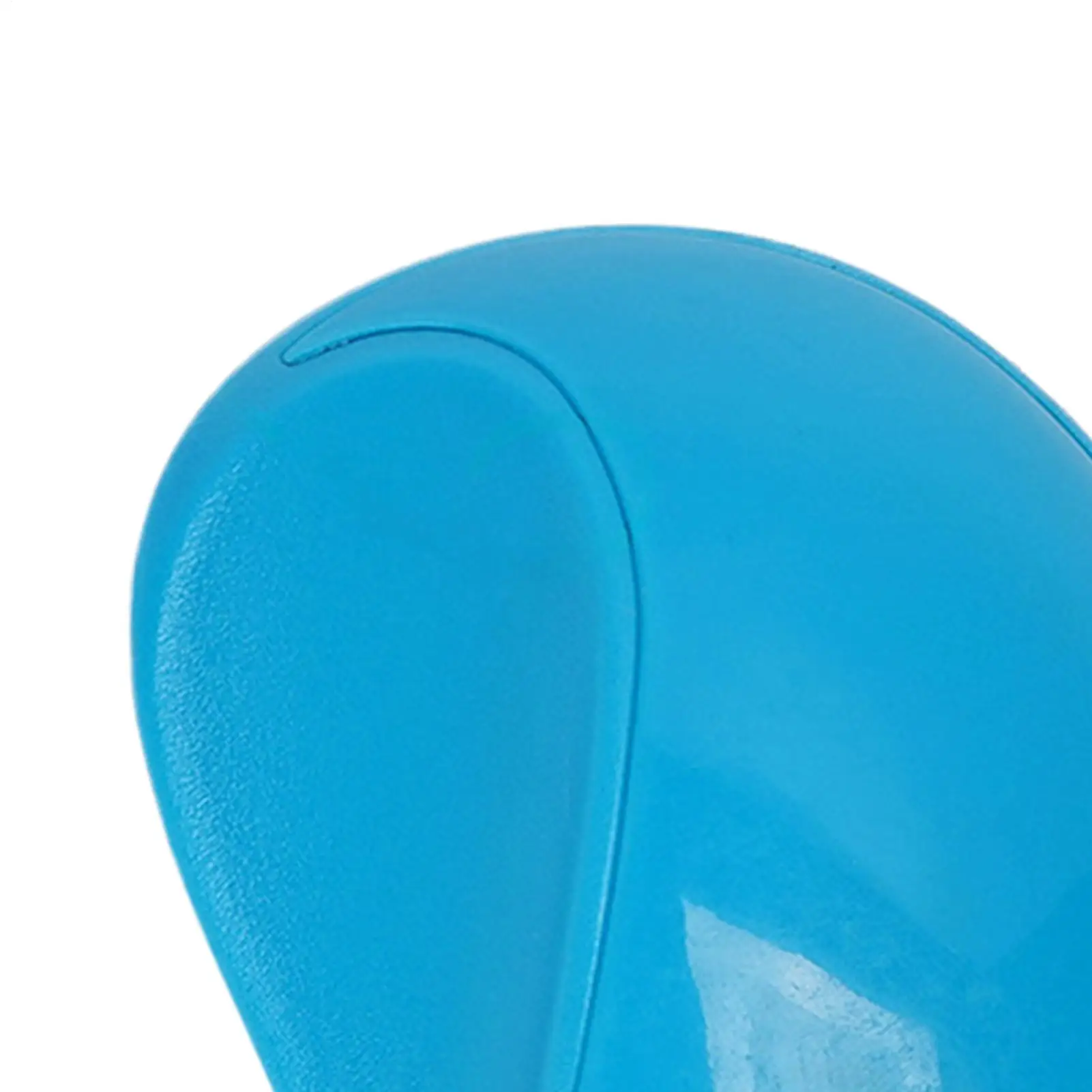 Geheime Veilige Massage Kam Draagbare Doos Creatieve Spaarpot Voor Thuis Reizen Auto Kantoor Dorm Cash Slaapkamer Geld