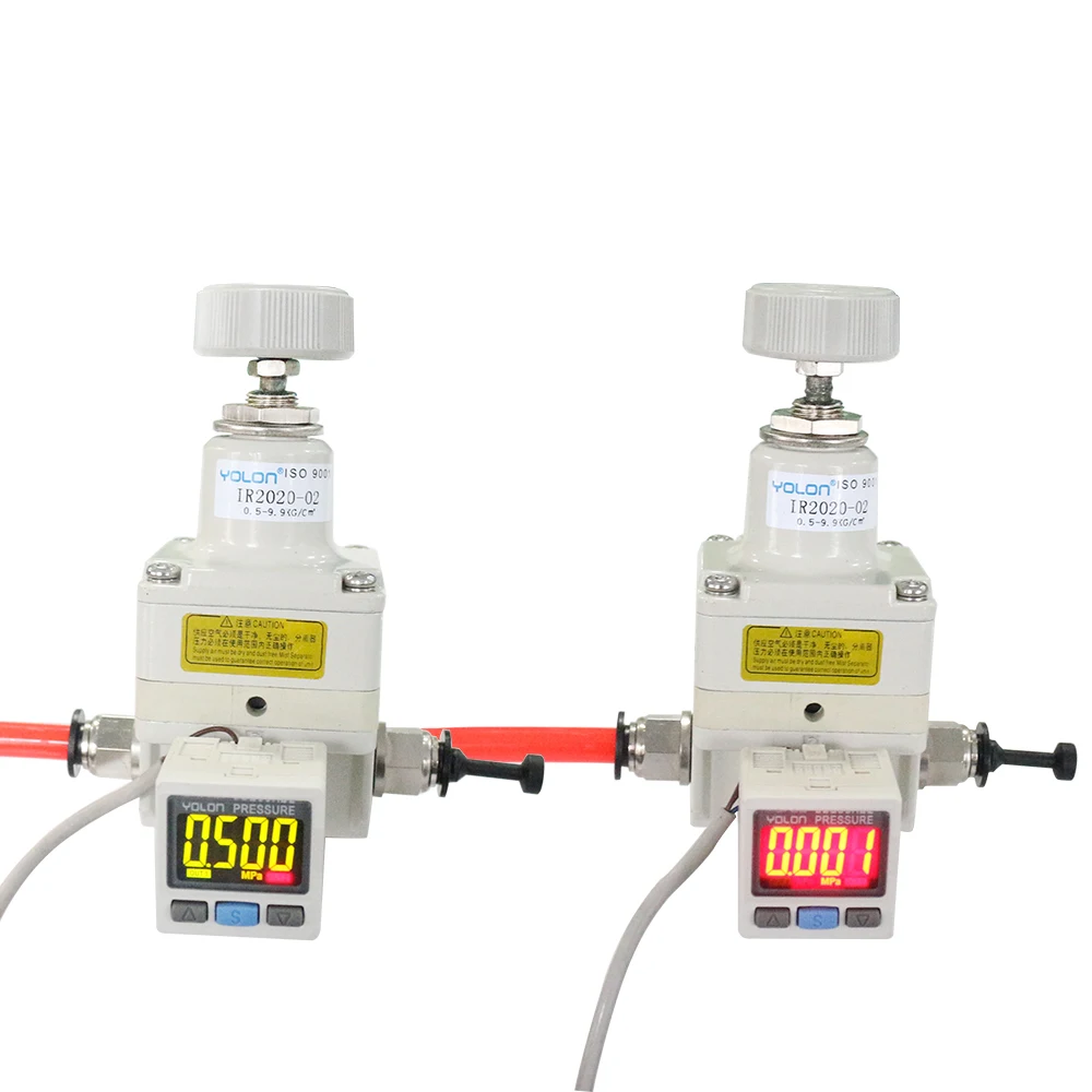 

ISE30A-P-L ZSE30A-N-L ZSE30AF-P-L SMC Type High Precision Digital Pressure Switch