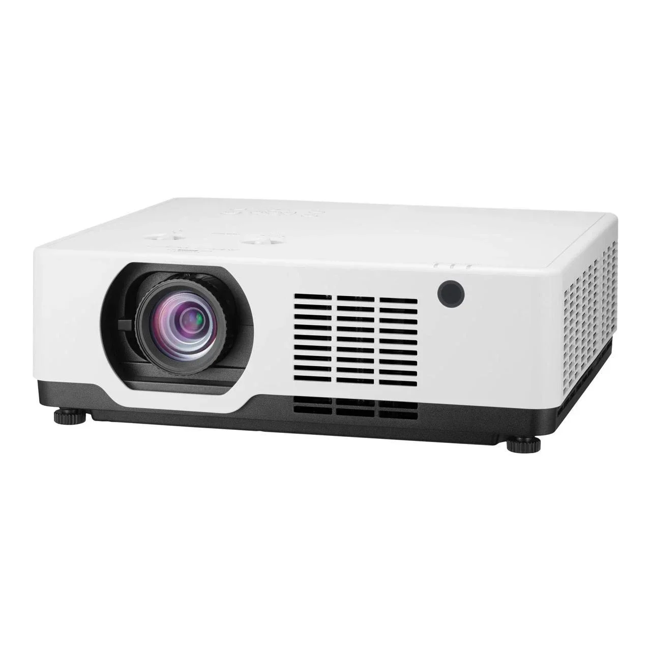

SMX 3D Mapping Projector for Wall Large Exhibitions Interactive Projection Large Venue Projector WUXGA