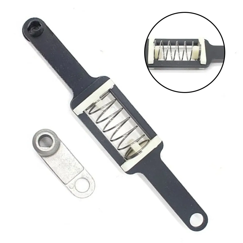 

Запасная часть для системы кондиционирования: рычаг теплового звена испарителя, OEM номер 52487132, для Chevrolet, автомобильные аксессуары