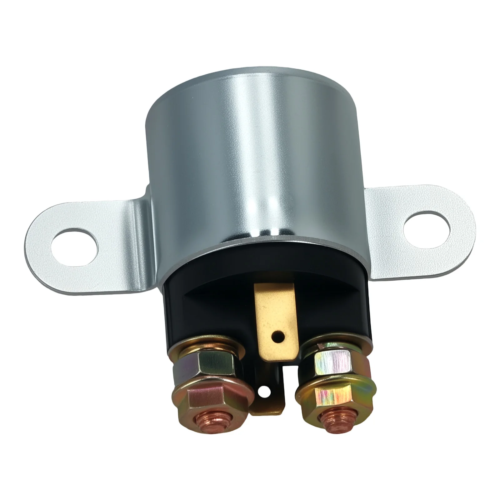 

Starter Solenoid Relay for Can-Am Outlander 330 2x4/4x4 710000252 710000111