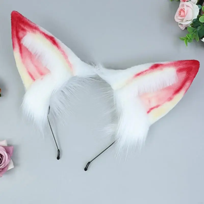 49MF Cosplay Cosplay Cosplay Party Party Party Party Part