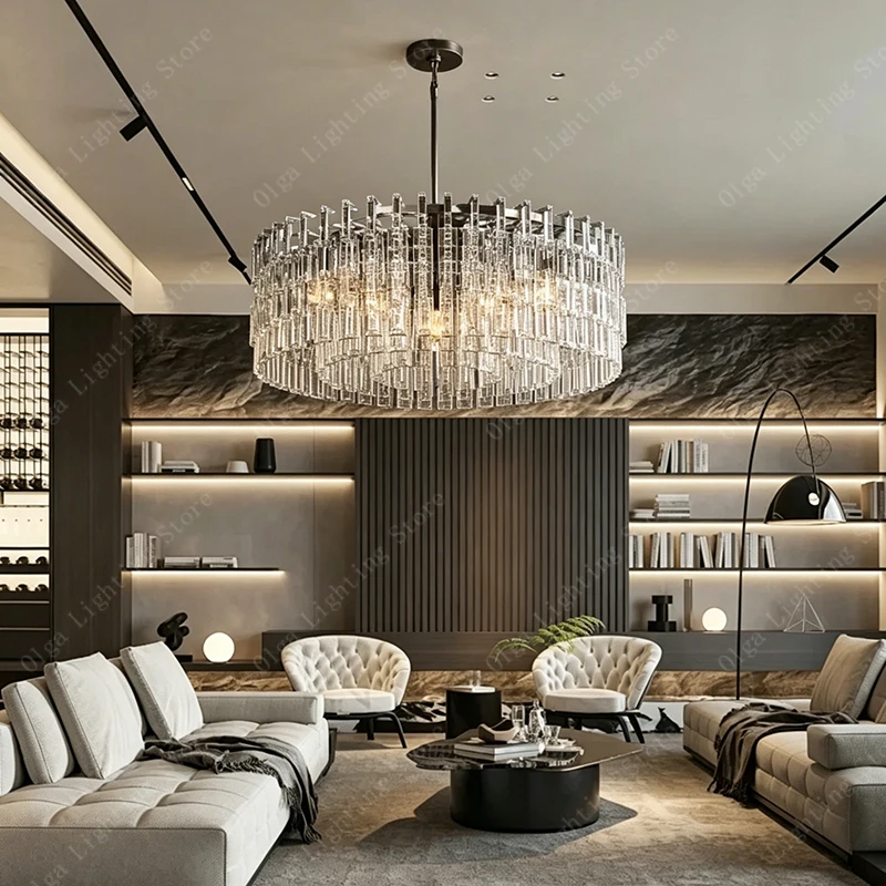 2026 Crystal Life Luxury Penda - đánh giá và giá Luxury Lifestyle Hotel