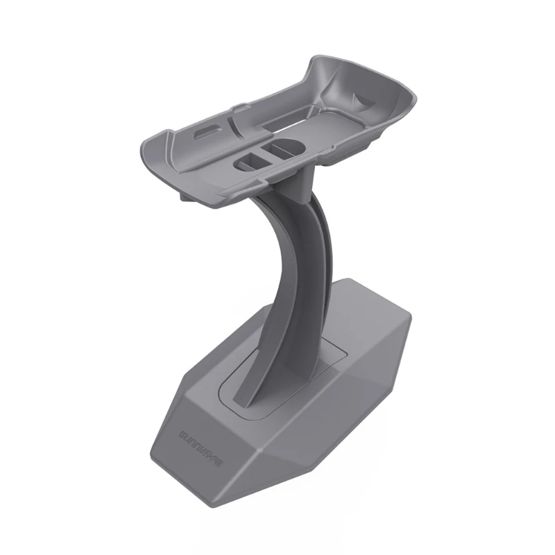 

Desktop Display Stand Replacement for AIR 3/AIR 2S/AIR 2 Drones Accessories