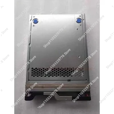 

DS5020 Controller 59Y5251/5252/5253/59Y5256 59Y5258