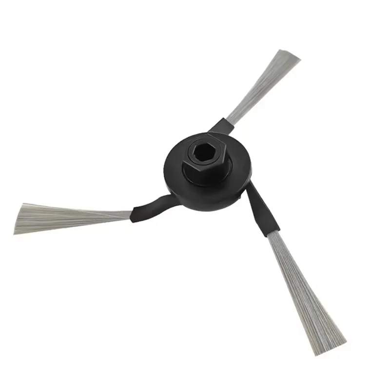 A15Q-For Dreame X50 Ultra / S40 Enhanced Edition Vacuum Parts For Dreame X50 Ultra X50 Ultra Tool Replacement