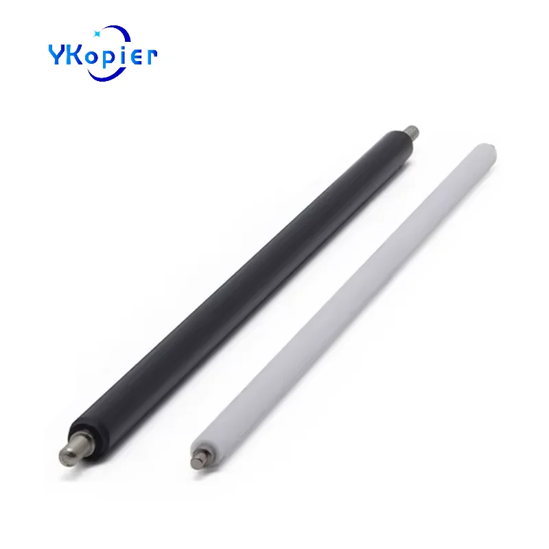 

OEM Primary Charge Roller PCR Roller Charge Roller Cleaning Sponge Roller For Ricoh MPC2800 MPC3300 MPC4000 MPC5000 PCR Cleaner