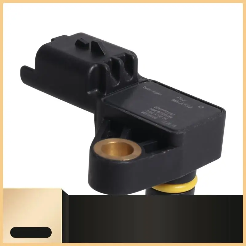 

Car Exhaust Differential Pressure Difference DPF Sensor For Renault 82MPP12-01 223655883R 82MPP13-01 223657652R-N30R