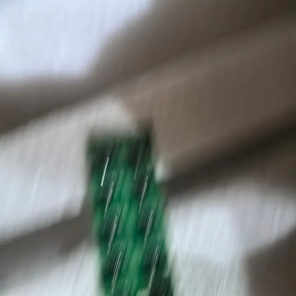 Чип-резервуара-для-обслуживания-t6193-6193-для-epson-sure-color-t3200-t5200-t7200-t3000-t5000-t7000-детали-принтера-плоттера