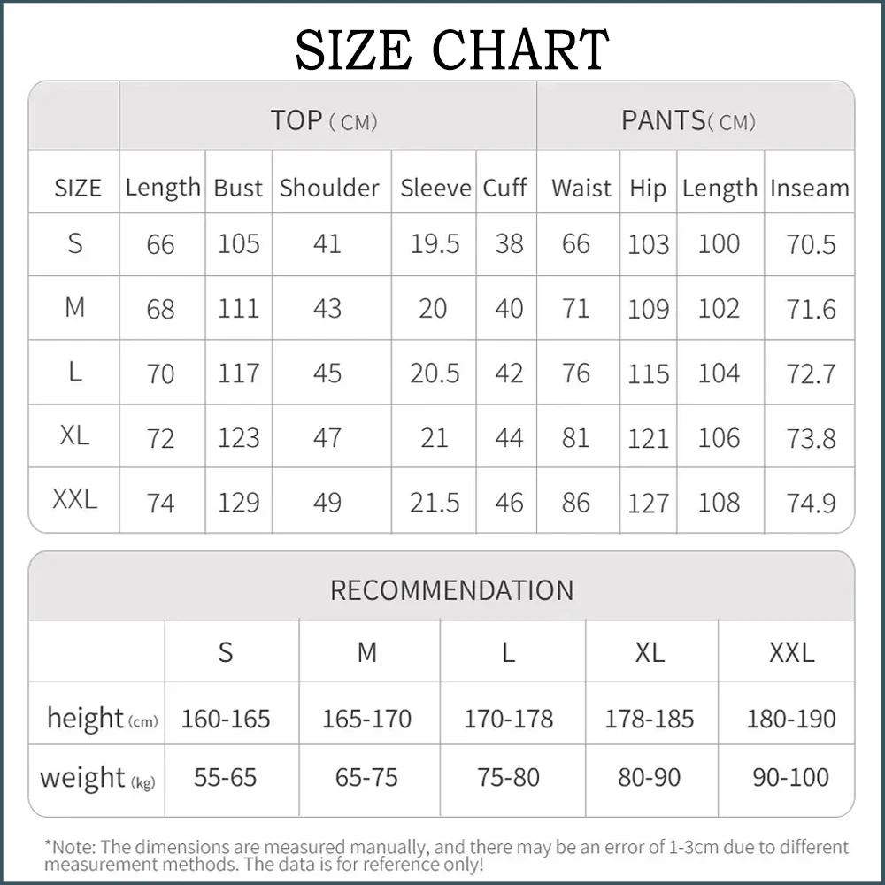 Wholesale Medical Uniform Hospital Surgical Work Clothes Doctor Nurse Scrub Set Multicolor Women Wear Fashion Pocket Jogger Suit